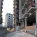 Uday Glory Homes, Apartment/Flats images 