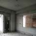 Uday Glory Homes, Apartment/Flats images 