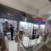 BAGDAD MARKET, Showroom/Shop/Restaurant images 