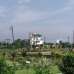 Uttara probortan city , Residential Plot images 