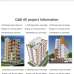 cddl Shapno Malancho, Apartment/Flats images 