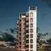 Runner Hafiz Uddin Palace, Apartment/Flats images 