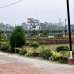 Uttara probortan city , Residential Plot images 