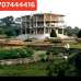 Uttara probortan city , Residential Plot images 