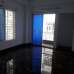 Tolarbag, Apartment/Flats images 