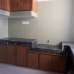 Tolarbag, Apartment/Flats images 