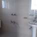 Tolarbag, Apartment/Flats images 