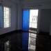 Tolarbag, Lalkhuthi, Mirpur-1., Apartment/Flats images 