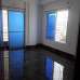 Tolarbag, Lalkhuthi, Mirpur-1., Apartment/Flats images 
