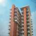 South Facing Apartment @ Uttara, Sector 04 , Apartment/Flats images 