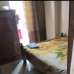 Sihab property , Apartment/Flats images 