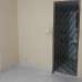 Green Villa, Apartment/Flats images 
