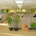 6000sft. Luxurious Office at Uttara 10, Office Space images 
