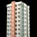 Matrichaya Swapno Niloy, Apartment/Flats images 