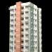 Matrichaya Swapno Niloy, Apartment/Flats images 