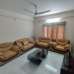 mohid Residence, Apartment/Flats images 