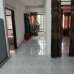 mohid Residence, Apartment/Flats images 