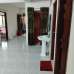 mohid Residence, Apartment/Flats images 