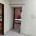 mohid Residence, Apartment/Flats images 