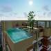 Crystal Moon, Apartment/Flats images 
