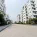 Rupayan Town, Apartment/Flats images 