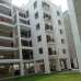 Rupayan Town, Apartment/Flats images 