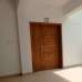 Rupayan Town, Apartment/Flats images 