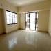 Rupayan Town, Apartment/Flats images 