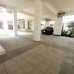 Rupayan Town, Apartment/Flats images 