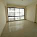 Rupayan Town, Apartment/Flats images 