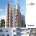 Runner Properties Ltd., Apartment/Flats images 