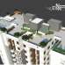 Runner Properties Ltd., Apartment/Flats images 