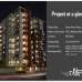 Runner Properties Ltd., Apartment/Flats images 