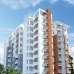 Runner Nawaz Palace, Apartment/Flats images 