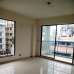 2950sft BARIDHARA DIPLOMATIC ZONE, Apartment/Flats images 