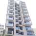 2950sft BARIDHARA DIPLOMATIC ZONE, Apartment/Flats images 