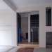 2950sft BARIDHARA DIPLOMATIC ZONE, Apartment/Flats images 