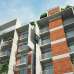 LUCKY ROWSHAN, Apartment/Flats images 