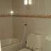 Dosh Digonto, Apartment/Flats images 