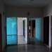 Dosh Digonto, Apartment/Flats images 