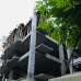 Ajufa Kingdom, Apartment/Flats images 