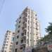 BDDL Nahar Villa , Apartment/Flats images 