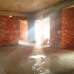 GREENWOOD South Castle, Apartment/Flats images 