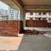 GREENWOOD South Castle, Apartment/Flats images 