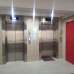 Rupayan Tribeni, Apartment/Flats images 