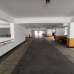 Rupayan Tribeni, Apartment/Flats images 