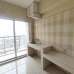 Rupayan Tribeni, Apartment/Flats images 