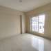 Rupayan Tribeni, Apartment/Flats images 