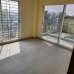 AKH GREENWOOD , Apartment/Flats images 