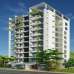 SOLID STATE ABEDIN VILLA, Apartment/Flats images 